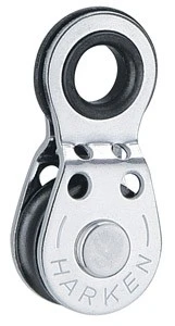 16mm Ferrule Head Block