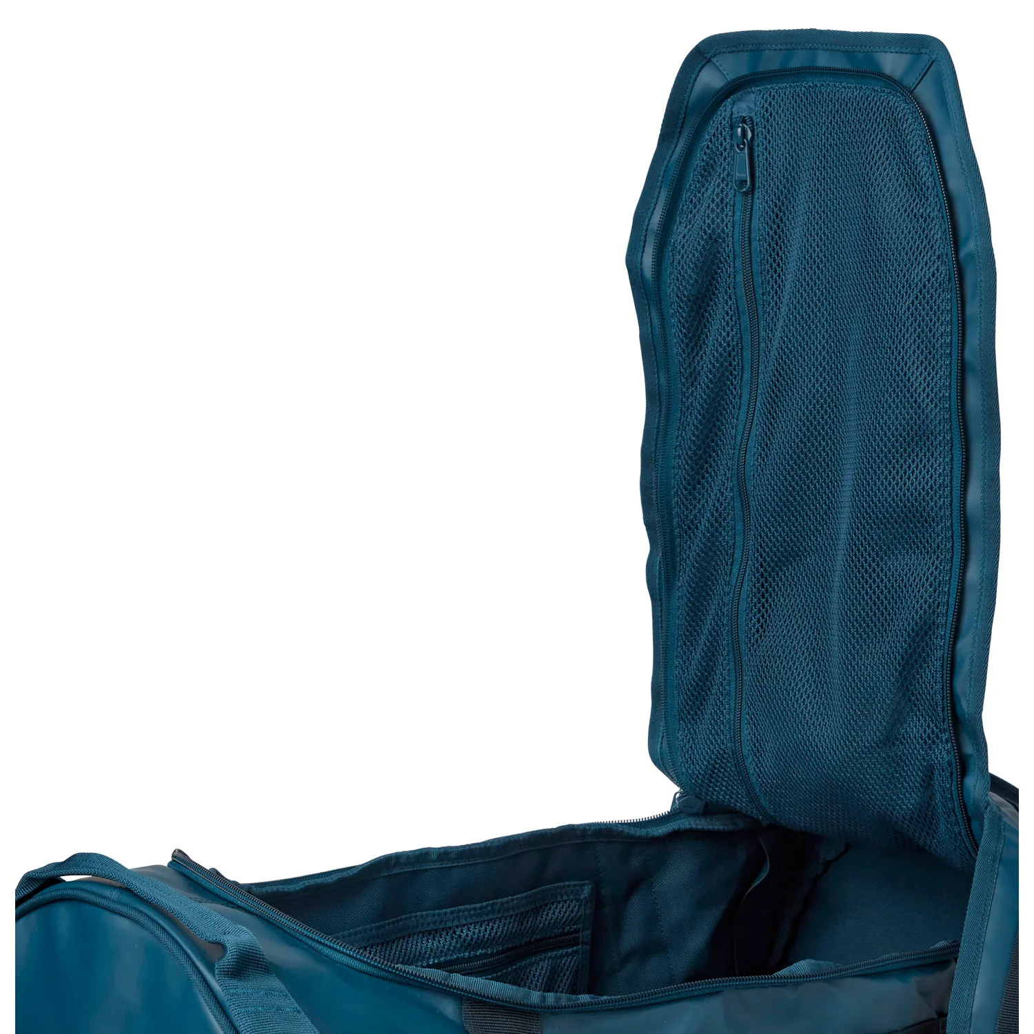 Helly Hansen Duffle Bag-Backpack - Image 21