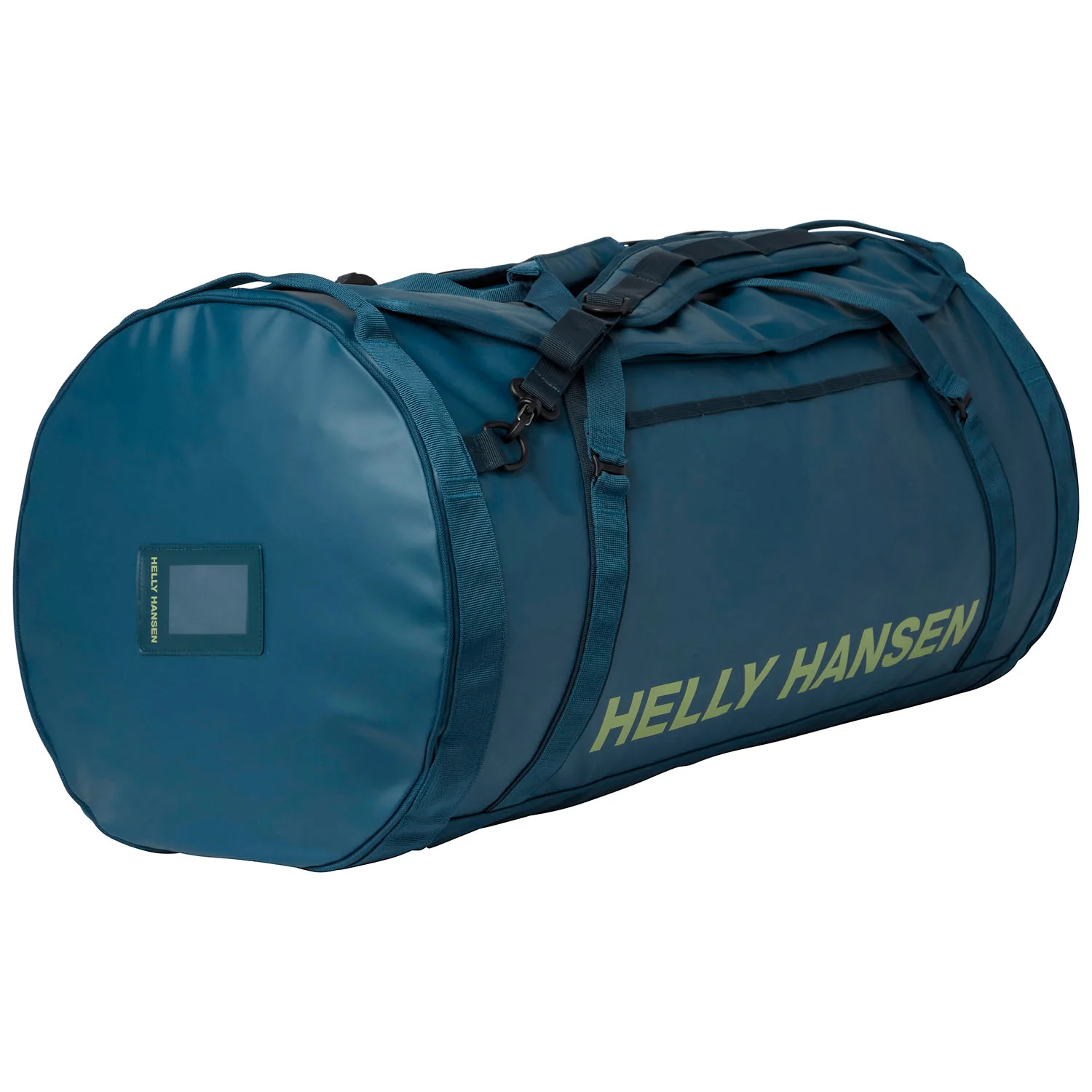 Helly Hansen Duffle Bag-Backpack - Image 22