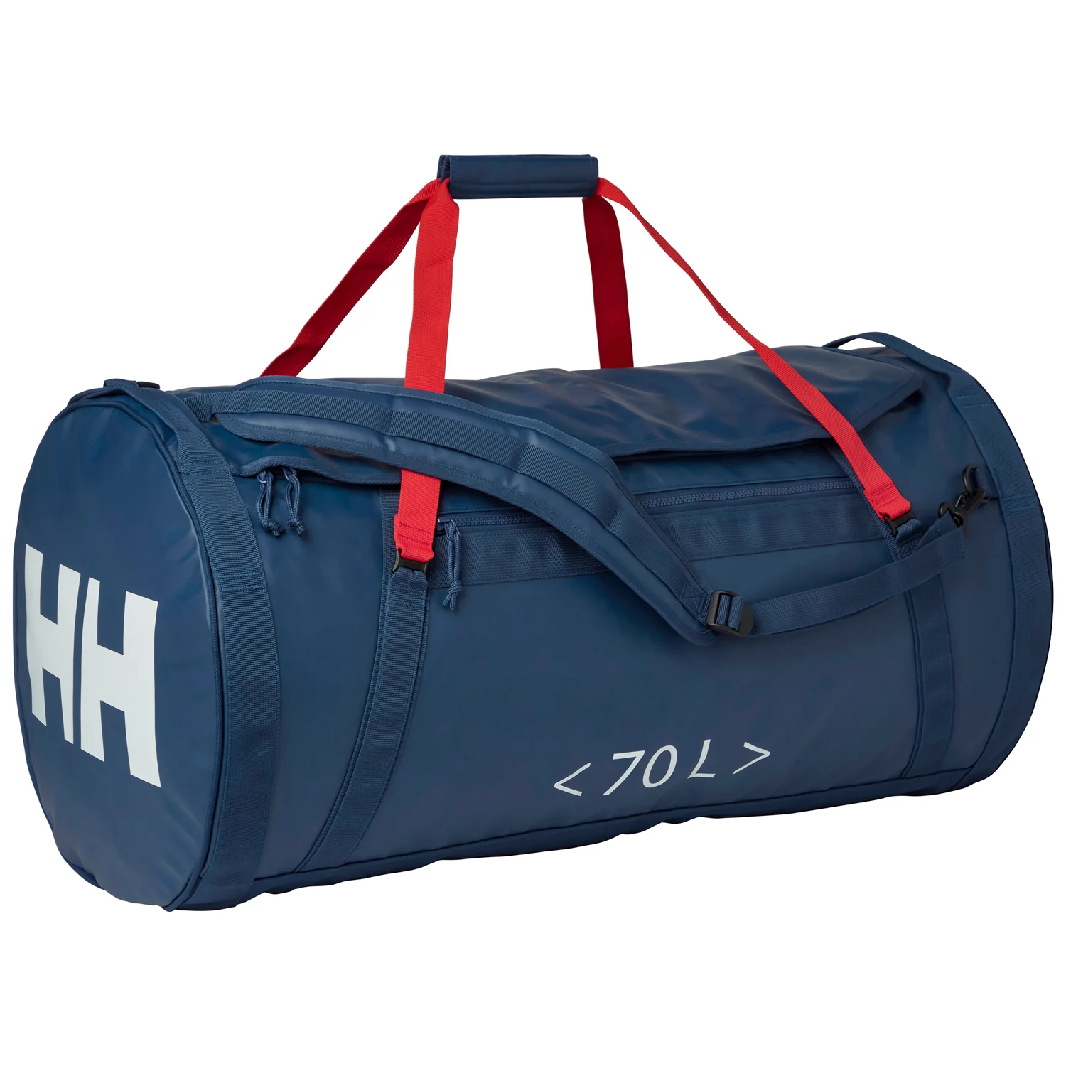 Helly Hansen Duffle Bag-Backpack - Image 23