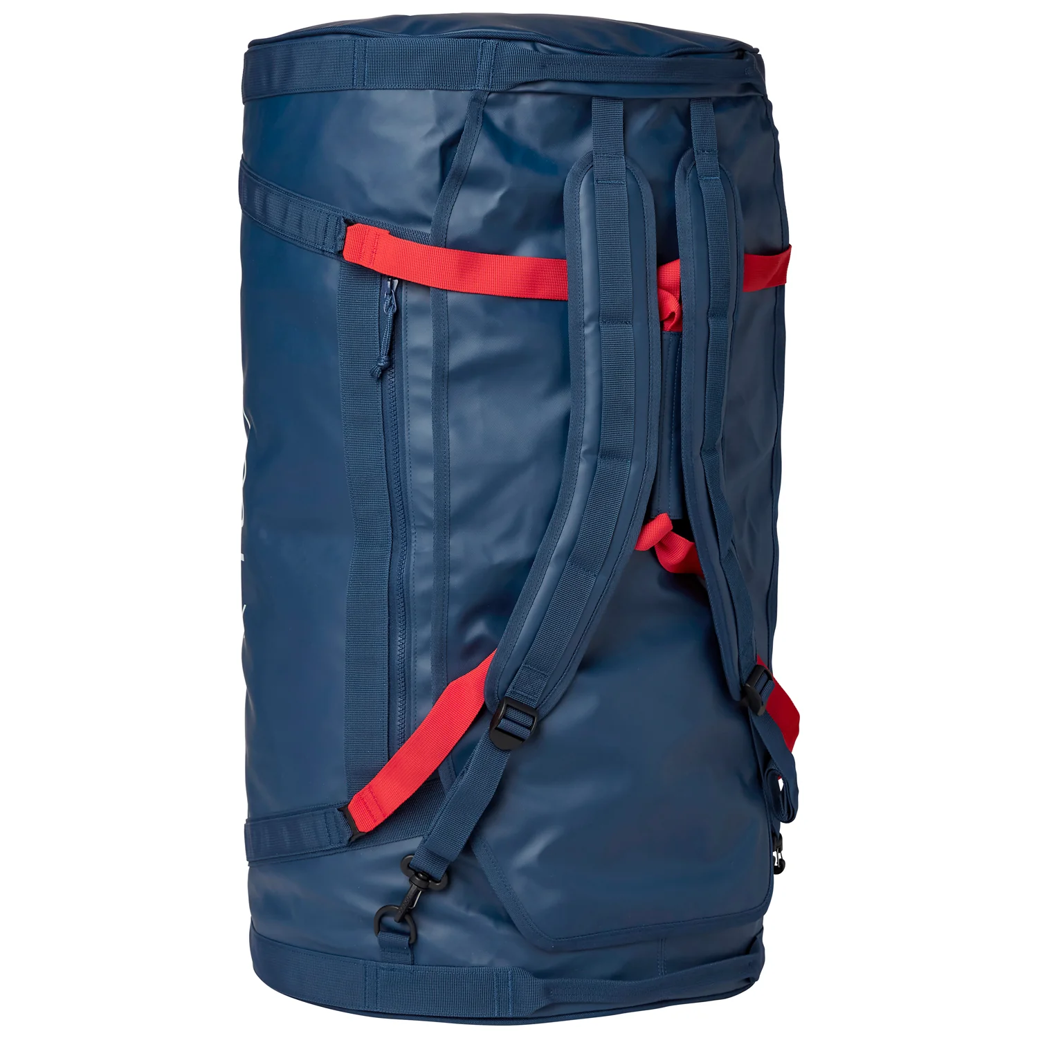Helly Hansen Duffle Bag-Backpack - Image 25
