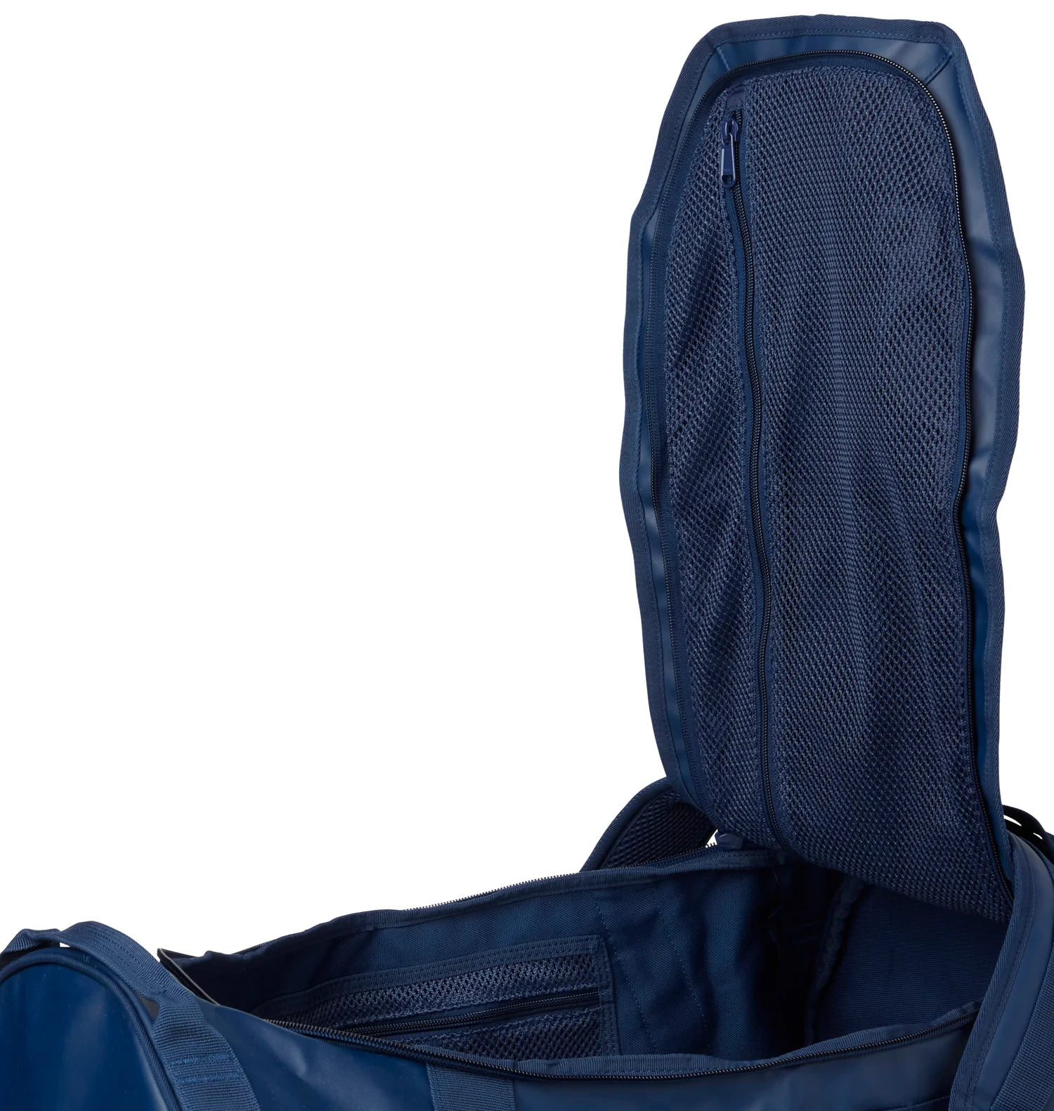 Helly Hansen Duffle Bag-Backpack - Image 26