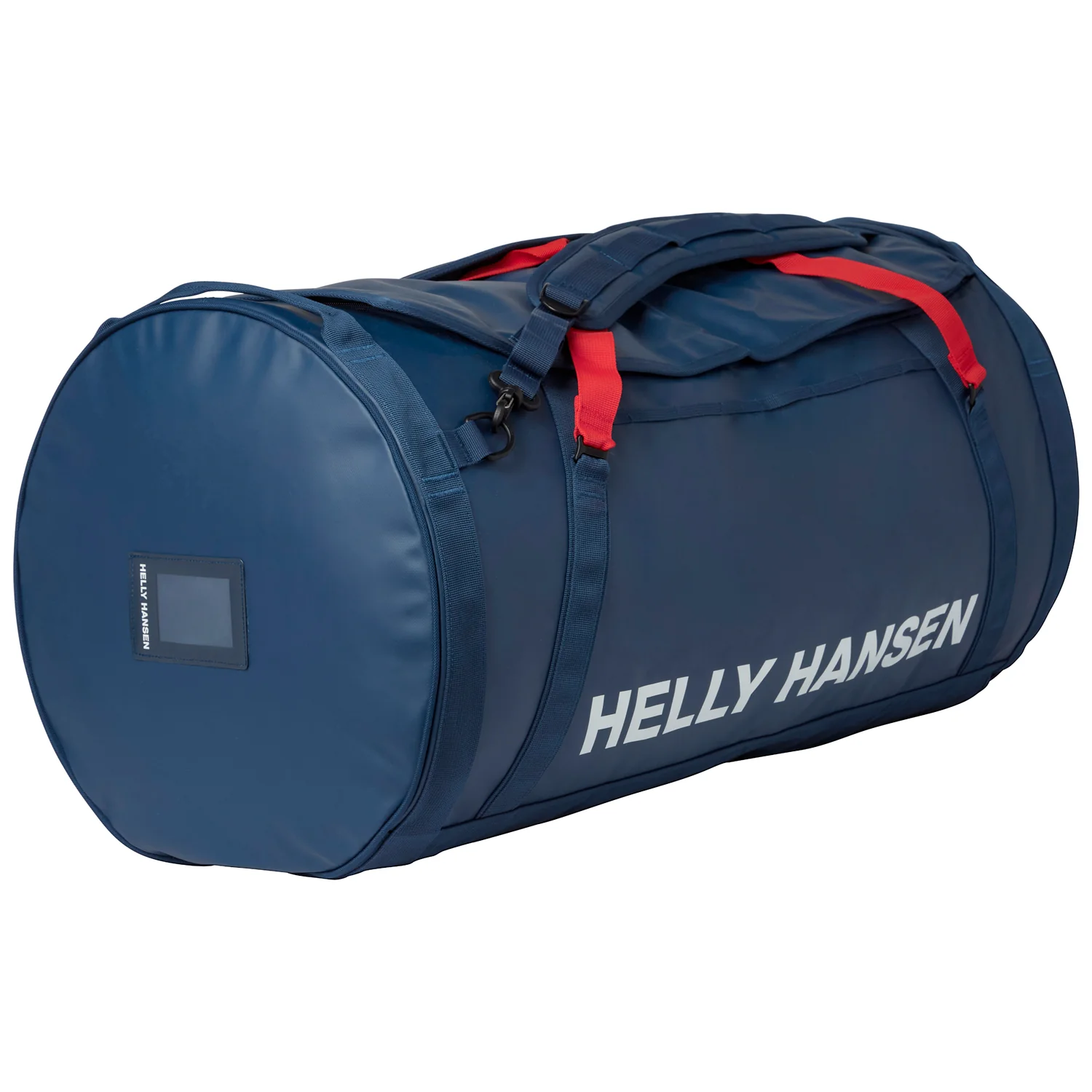 Helly Hansen Duffle Bag-Backpack - Image 27