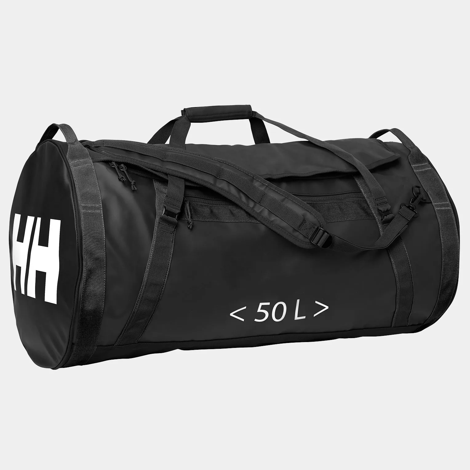 Helly Hansen Duffle Bag-Backpack - Image 31