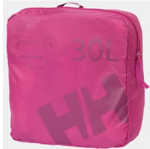 Helly Hansen Duffle Bag-Backpack - Image 34