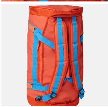 Helly Hansen Duffle Bag-Backpack - Image 37