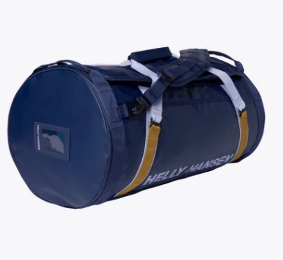 Helly Hansen Duffle Bag-Backpack - Image 38