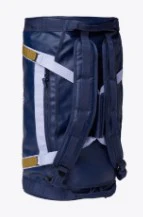 Helly Hansen Duffle Bag-Backpack - Image 39