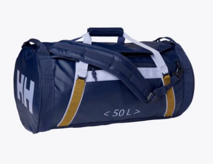 Helly Hansen Duffle Bag-Backpack - Image 40