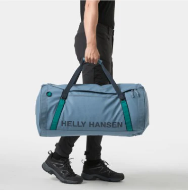 Helly Hansen Duffle Bag-Backpack - Image 42