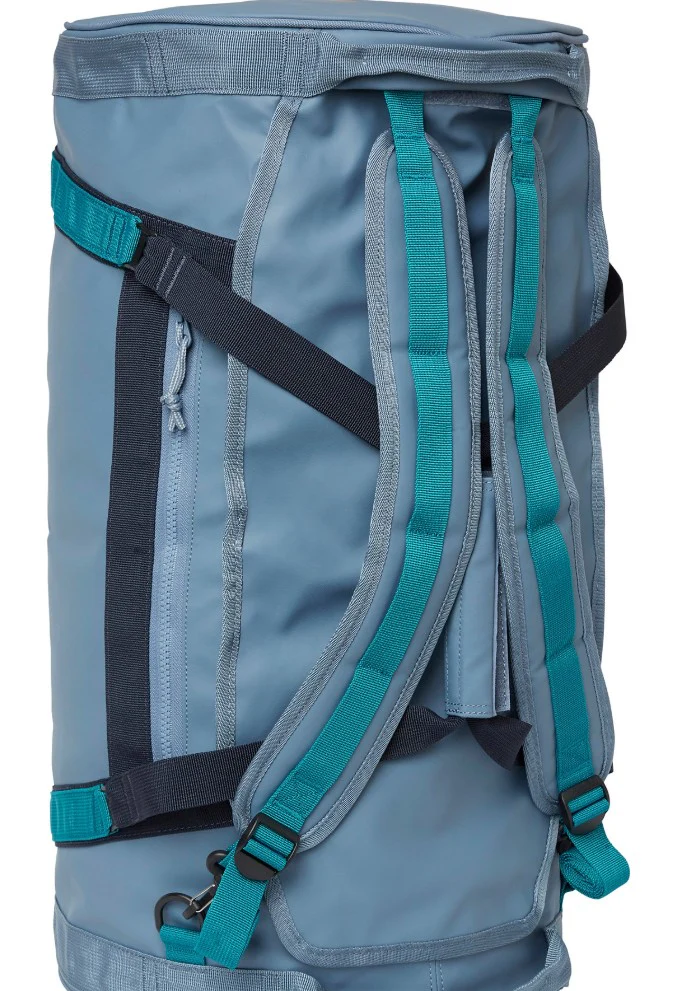 Helly Hansen Duffle Bag-Backpack - Image 46