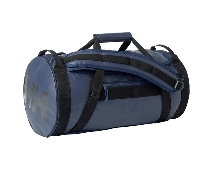 Helly Hansen Duffle Bag-Backpack - Image 6