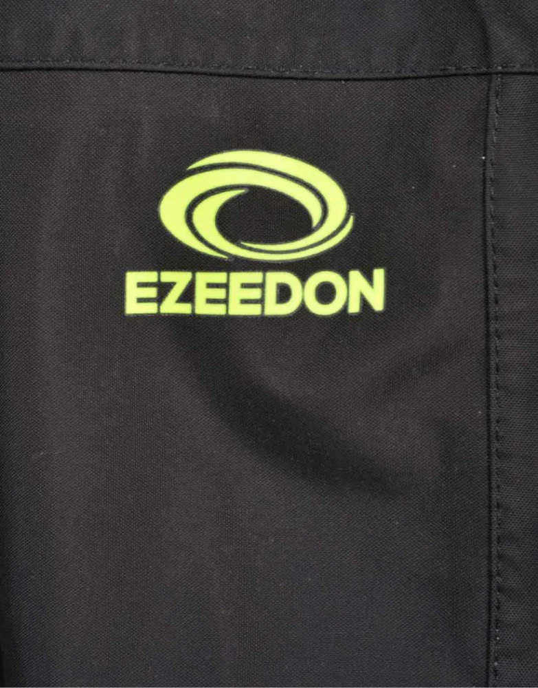 Men's Typhoon Ezeedon 4 Drysut - Front Entry - Image 3