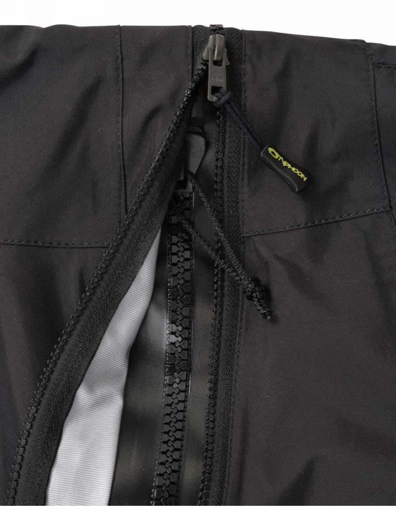 Men's Typhoon Ezeedon 4 Drysut - Front Entry - Image 5