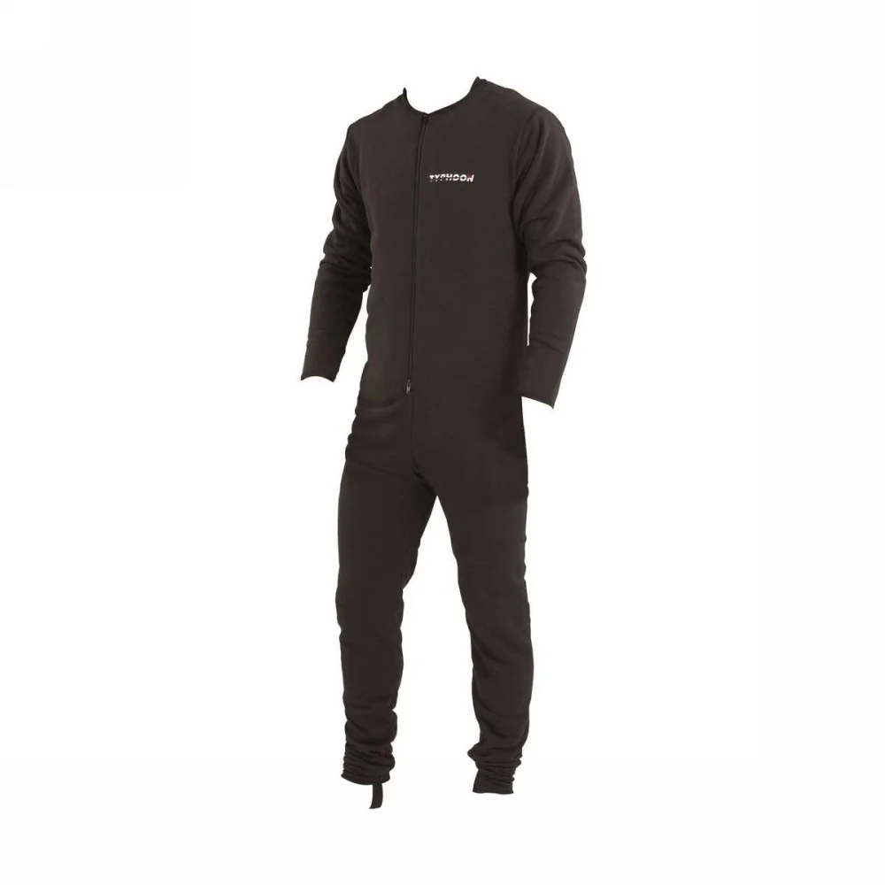 Men's Typhoon Ezeedon 4 Drysut - Front Entry - Image 7