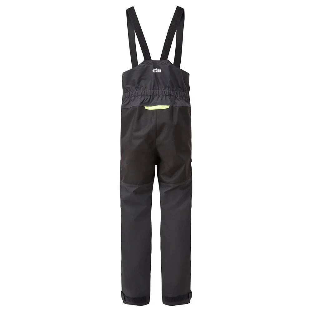 Gill OS3 Mens Coastal Trousers - Image 3