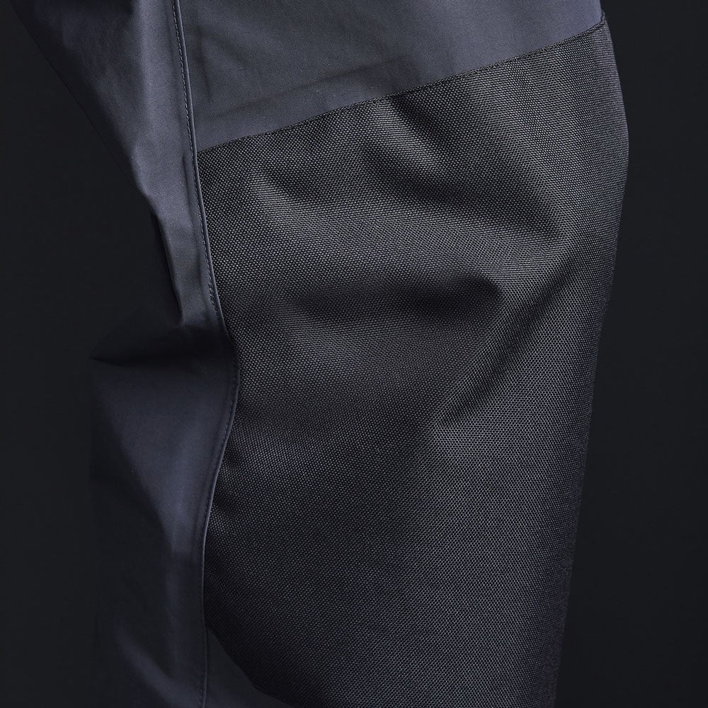 Gill OS3 Mens Coastal Trousers - Image 9