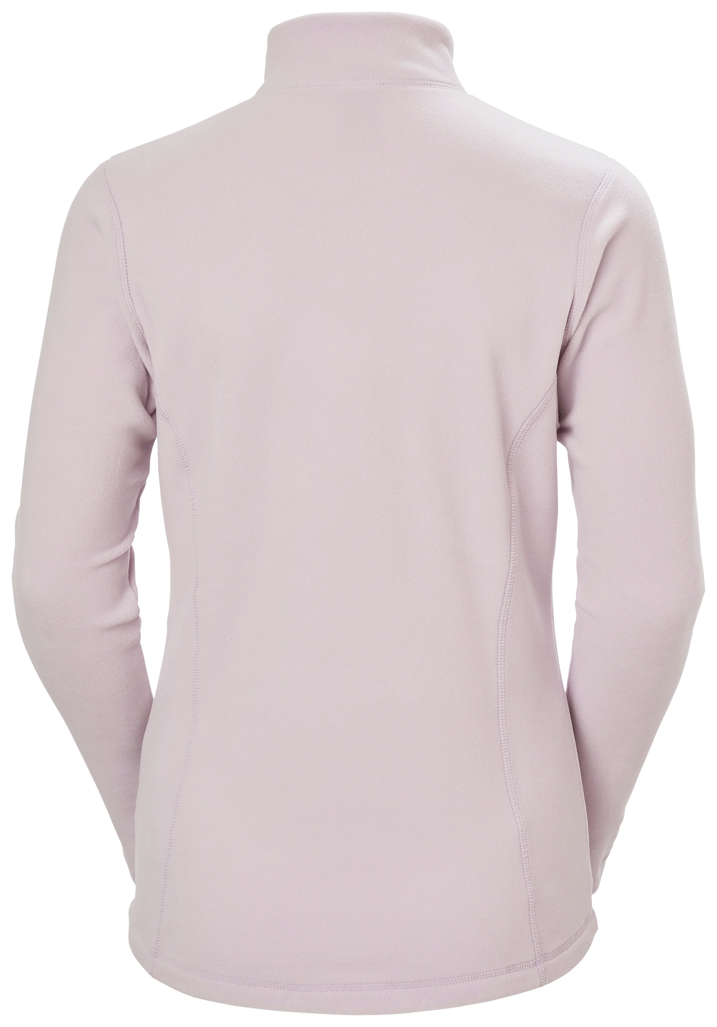Helly Hansen Daybreaker Womens Fleece - Image 10