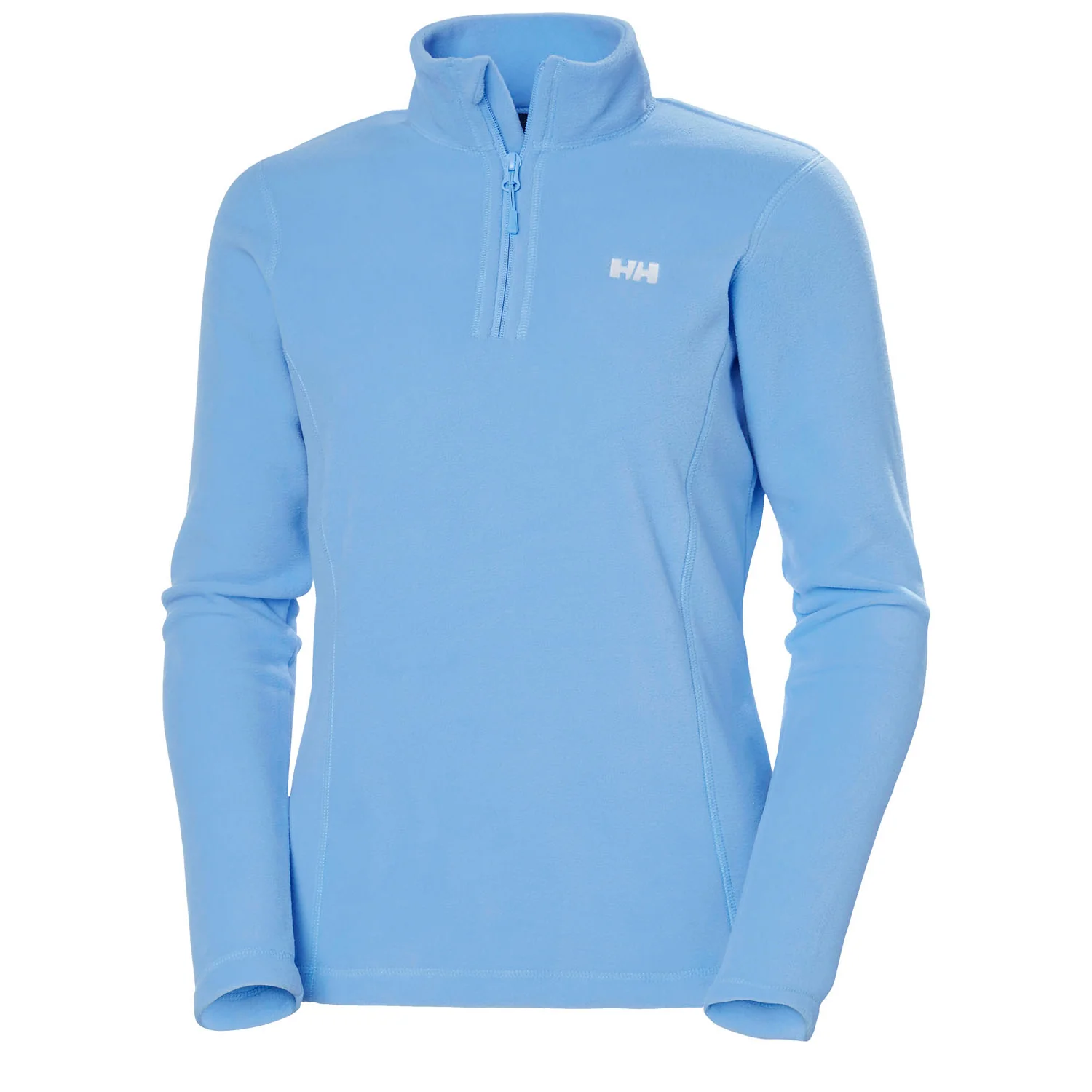 Helly Hansen Daybreaker Womens Fleece - Image 11
