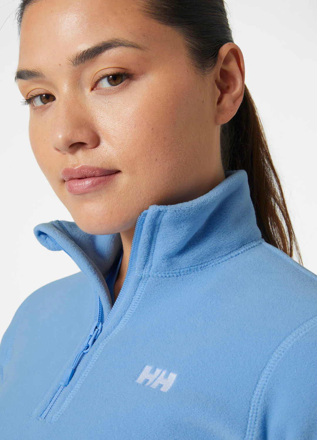Helly Hansen Daybreaker Womens Fleece - Image 12