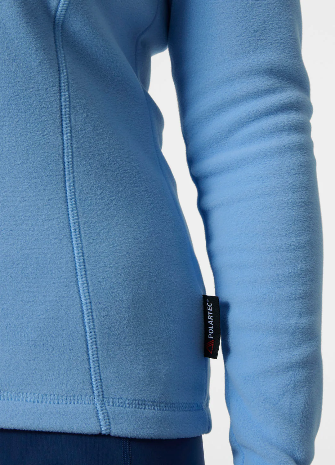 Helly Hansen Daybreaker Womens Fleece - Image 13