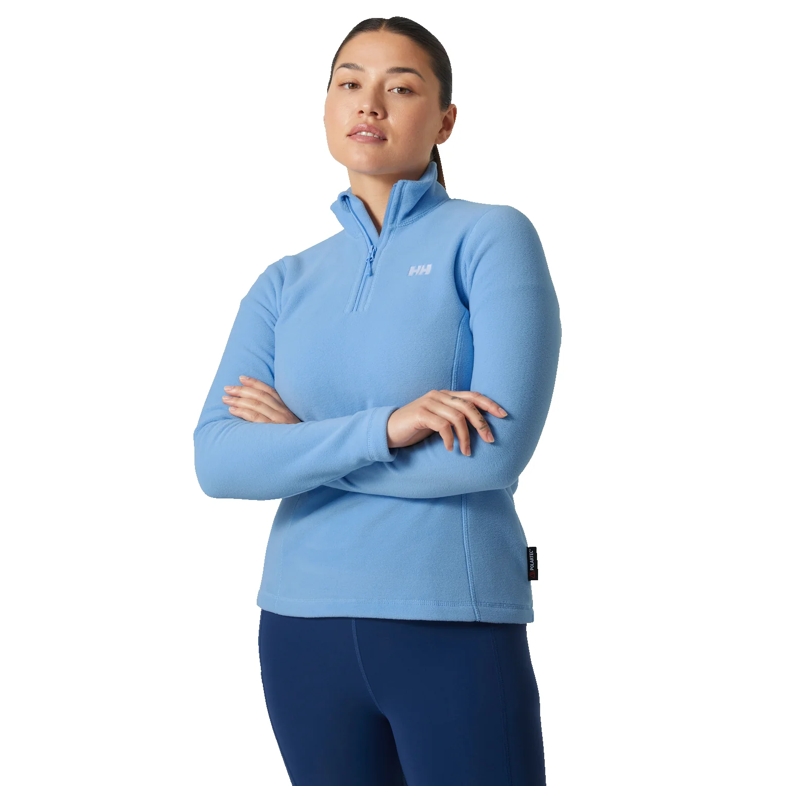 Helly Hansen Daybreaker Womens Fleece - Image 14