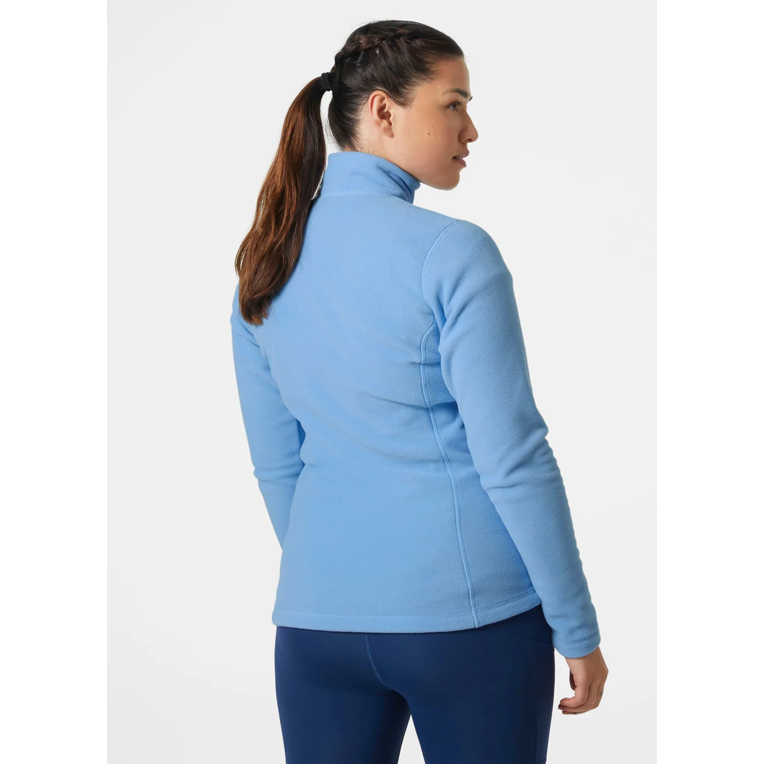 Helly Hansen Daybreaker Womens Fleece - Image 15