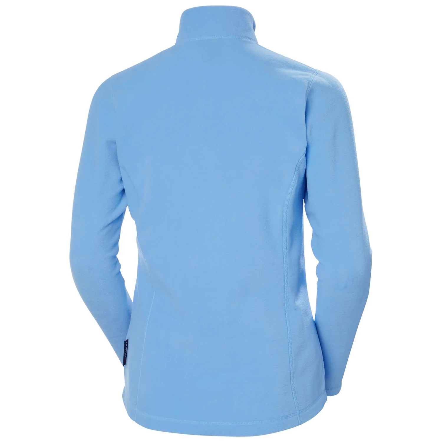 Helly Hansen Daybreaker Womens Fleece - Image 16