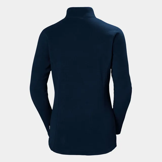 Helly Hansen Daybreaker Womens Fleece - Image 17
