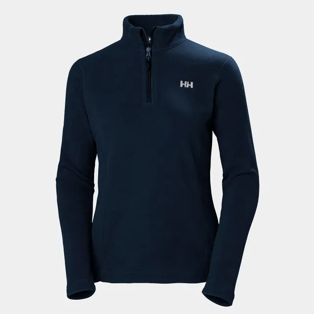 Helly Hansen Daybreaker Womens Fleece - Image 18