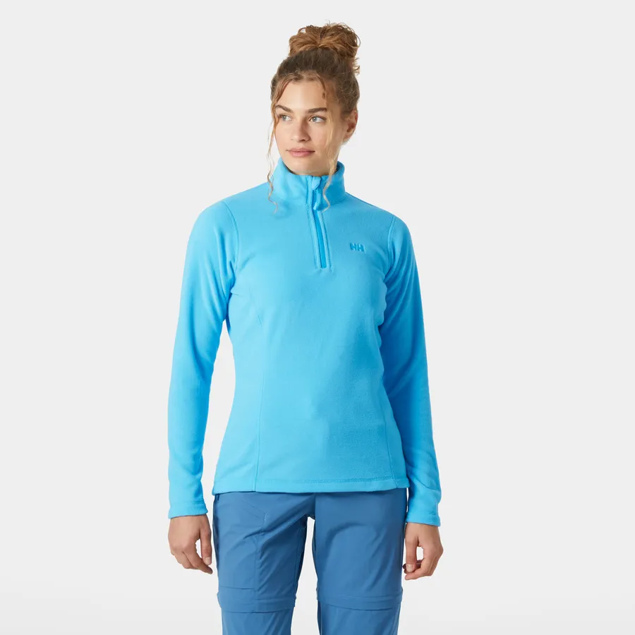 Helly Hansen Daybreaker Womens Fleece - Image 19