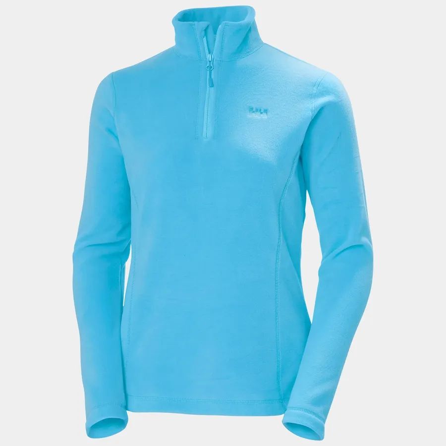 Helly Hansen Daybreaker Womens Fleece - Image 20
