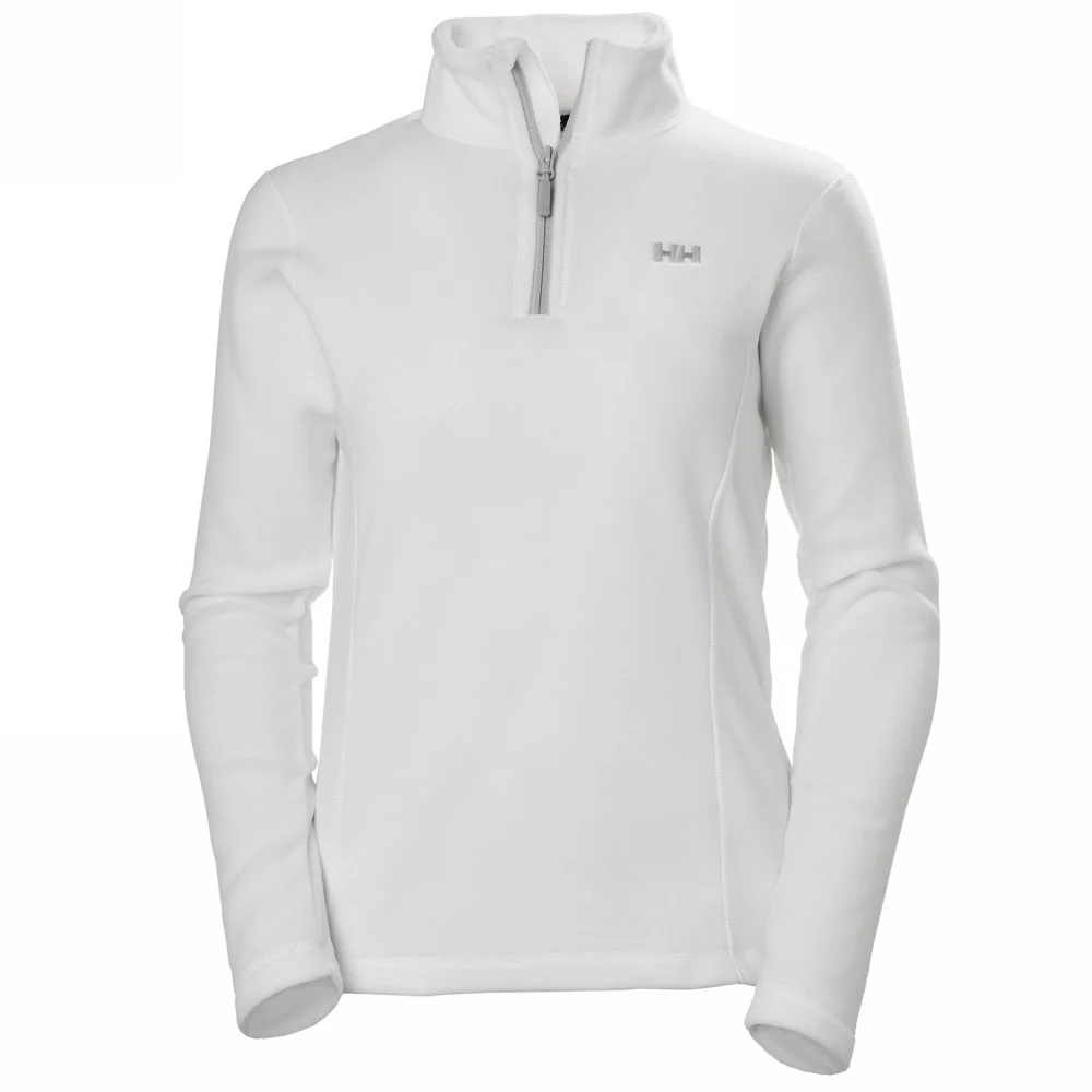 Helly Hansen Daybreaker Womens Fleece - Image 3
