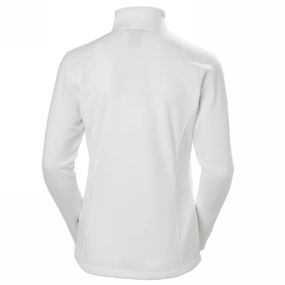 Helly Hansen Daybreaker Womens Fleece - Image 4