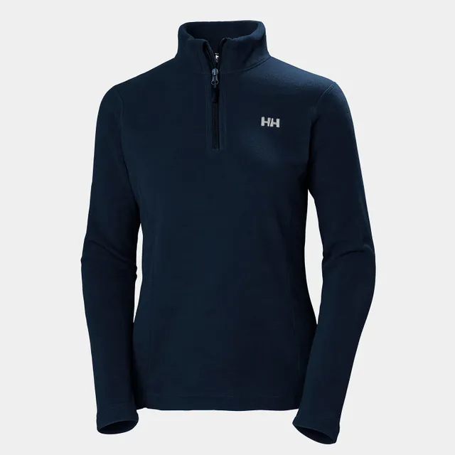 Helly Hansen Daybreaker Womens Fleece - Image 5