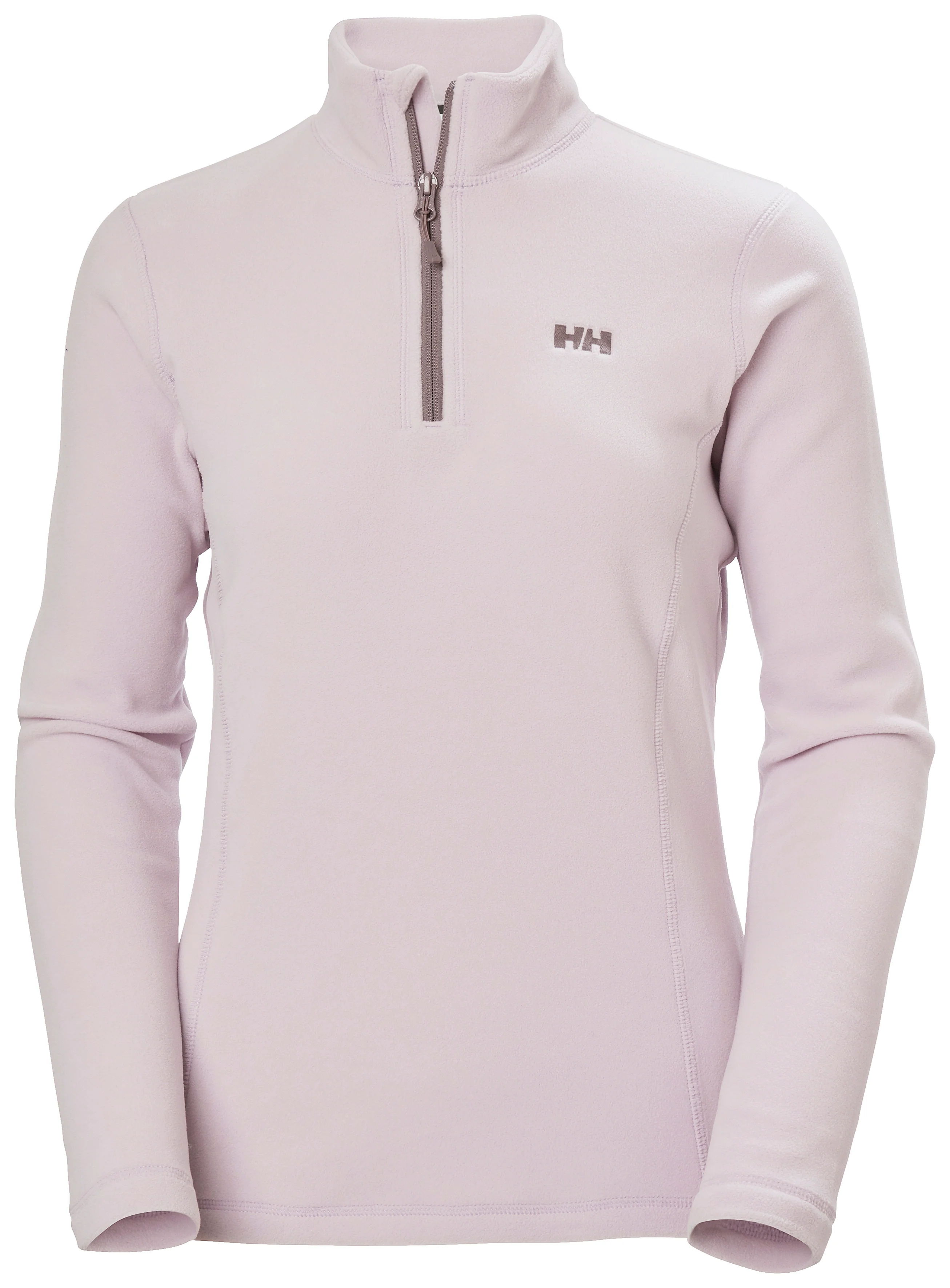 Helly Hansen Daybreaker Womens Fleece - Image 6