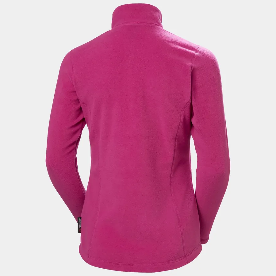 Helly Hansen Daybreaker Womens Fleece - Image 7