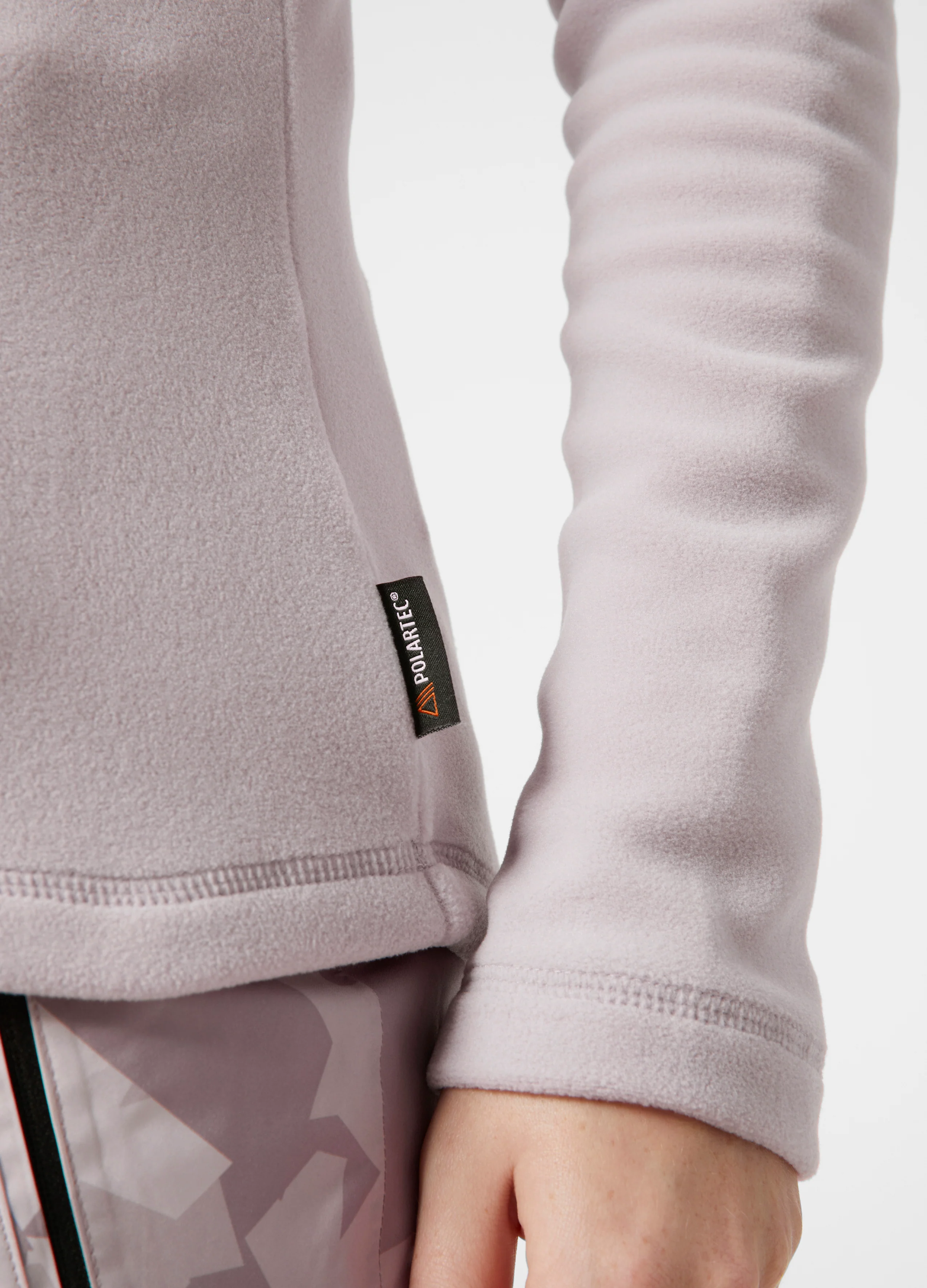 Helly Hansen Daybreaker Womens Fleece - Image 8