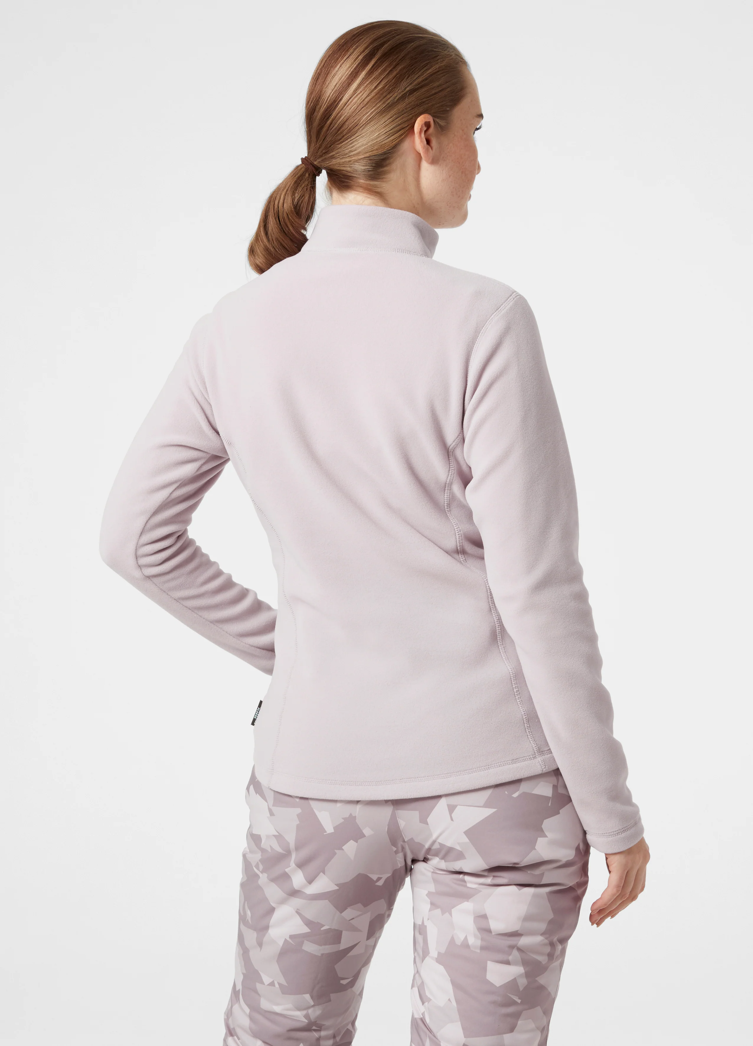 Helly Hansen Daybreaker Womens Fleece - Image 9