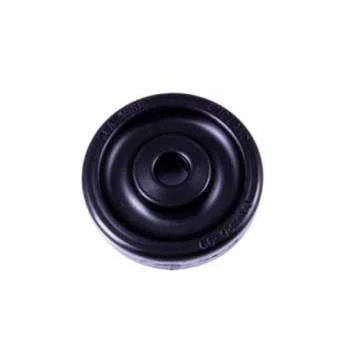 70MM Sea Sure Shroud Roller - Image 3