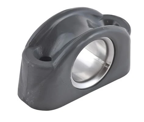 Allen Bullseye Fairlead with S-Steel Liner - Image 6