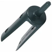 Allen Jib stick spike Nylon