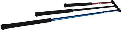 Allen Tiller Extension 915mm Silver - Image 4