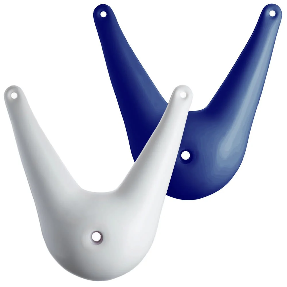 Anchor Marine Bow Fender - Image 5