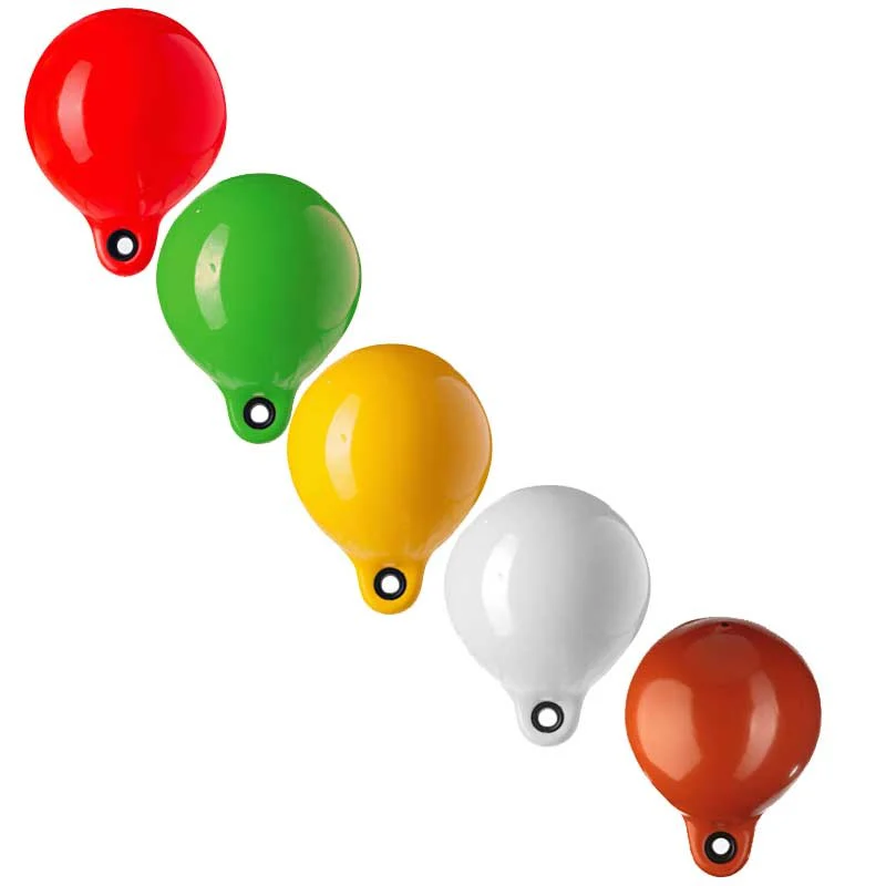 Anchor Marine Marker Buoys - Image 2