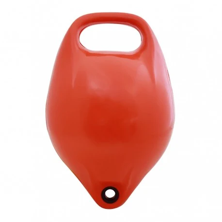 Anchor Marine Mooring Pick Up Buoys - Image 3