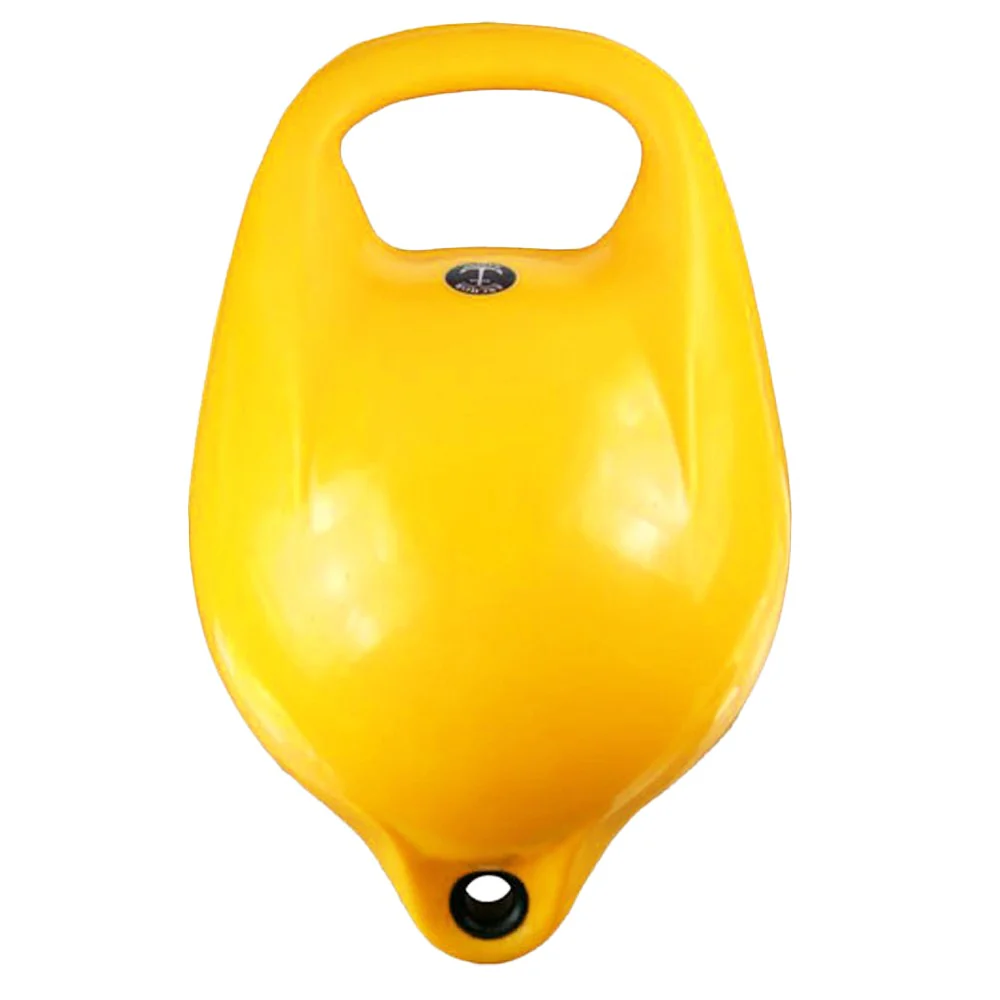 Anchor Marine Mooring Pick Up Buoys - Image 5