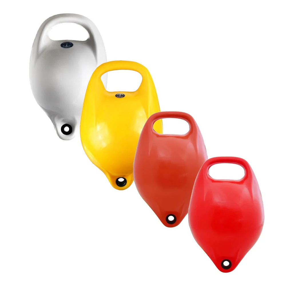 Anchor Marine Mooring Pick Up Buoys - Image 6