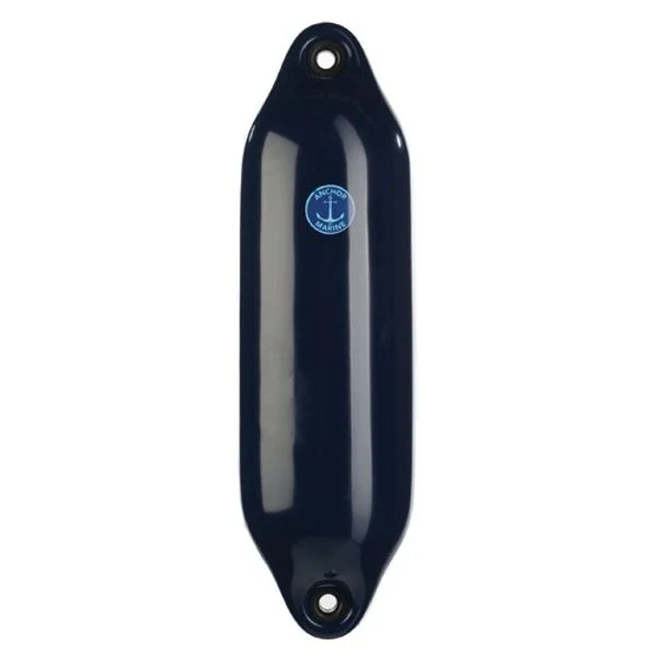 Anchor Marine Standard Fenders - Image 2