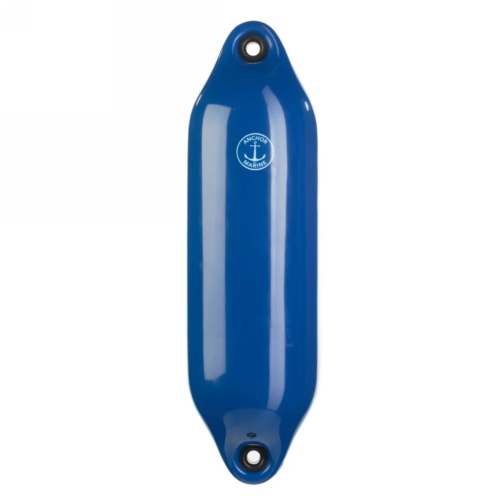 Anchor Marine Standard Fenders - Image 4